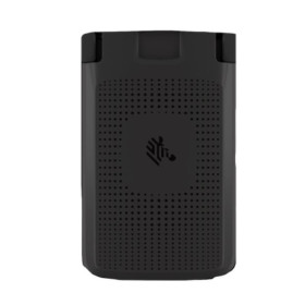 Zebra BTRY-RF85-44MA1-01 pièce de rechange d’ordinateur portable Batterie