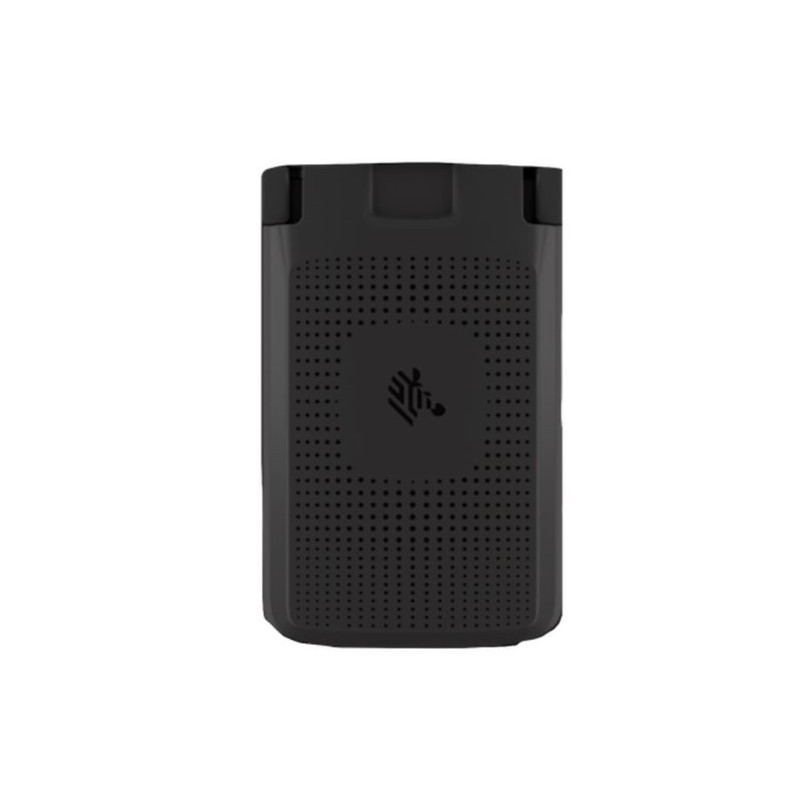 Zebra BTRY-RF85-44MA1-01 pièce de rechange d’ordinateur portable Batterie