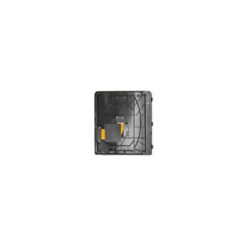 Zebra MISC-ET4X-PBTDS-01 Pièce de rechange et accessoire pour tablette Dos