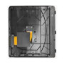 Zebra MISC-ET4X-PBTDS-01 Pièce de rechange et accessoire pour tablette Dos