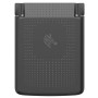Zebra BTRY-TC2L-3XMAXX-01 handheld mobile computer accessory Battery