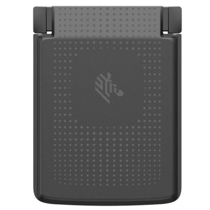 Zebra BTRY-TC2L-3XMAXX-01 handheld mobile computer accessory Battery