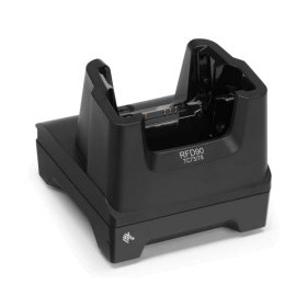 Zebra CR90-1S0T-TC7-M-02 handheld mobile computer accessory Charging cradle