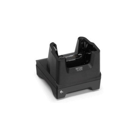 Zebra CR90-1S0T-TC7-M-02 accessoire d’ordinateur mobile portable Support de chargement