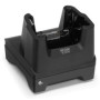 Zebra CR90-1S0T-TC7-M-02 handheld mobile computer accessory Charging cradle