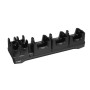 Zebra CR49-3S4T-TC5-G-02 accessoire pour lecteur de code barres Support de chargement
