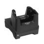 Zebra RFD40/RFD90 1DEVICE SLOT/0 Charging cradle