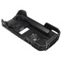Zebra ADP-RFD90-TC7X-2E handheld mobile computer accessory Adapter
