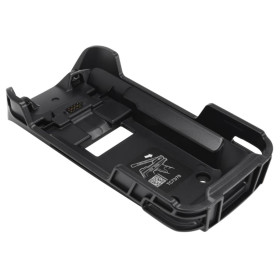 Zebra ADP-RFD90-TC7X-2E handheld mobile computer accessory Adapter