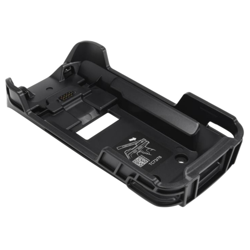 Zebra ADP-RFD90-TC7X-2E handheld mobile computer accessory Adapter