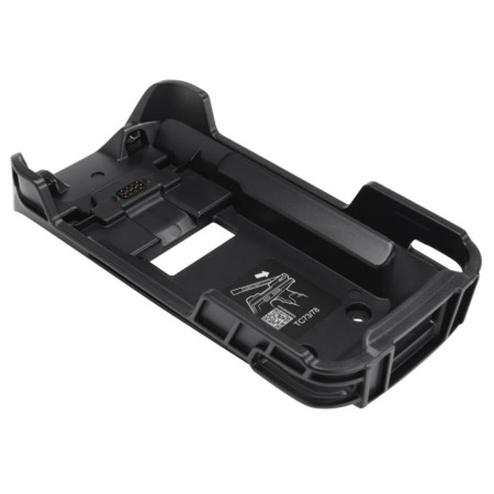Zebra ADP-RFD90-TC7X-2E handheld mobile computer accessory Adapter