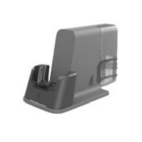 Zebra CRD-TC5X-1SNWS-01 handheld mobile computer accessory Presentation cradle