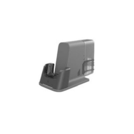 Zebra CRD-TC5X-1SNWS-01 accessoire d’ordinateur mobile portable Berceau de présentation