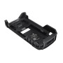 Zebra ADP-RFD90-TC5X-2R barcode reader accessory Holder