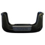 Zebra SHIM-CRD-NGTC7 accessoire d’ordinateur mobile portable Protection d'adaptateur
