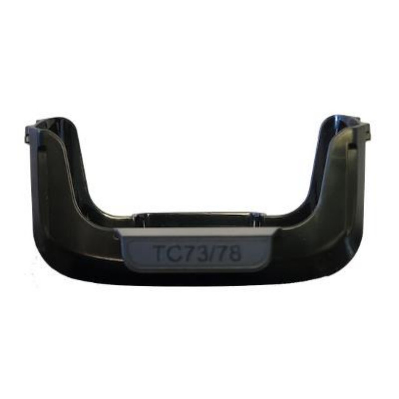 Zebra SHIM-CRD-NGTC7 accessoire d’ordinateur mobile portable Protection d'adaptateur