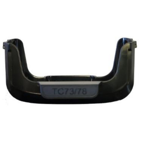Zebra SHIM-CRD-NGTC7 accessoire d’ordinateur mobile portable Protection d'adaptateur