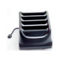 Zebra BTRCUP-NGTC5TC7-01 handheld mobile computer accessory Battery charger