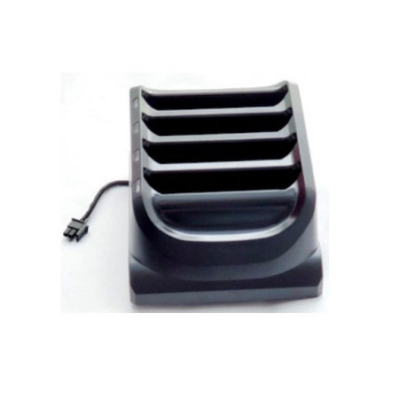 Zebra BTRCUP-NGTC5TC7-01 accessoire d’ordinateur mobile portable Chargeur de batterie