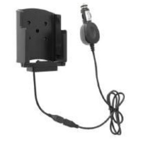 Zebra 3PTY-PCLIP-712306 accessoire d’ordinateur mobile portable Support de chargement