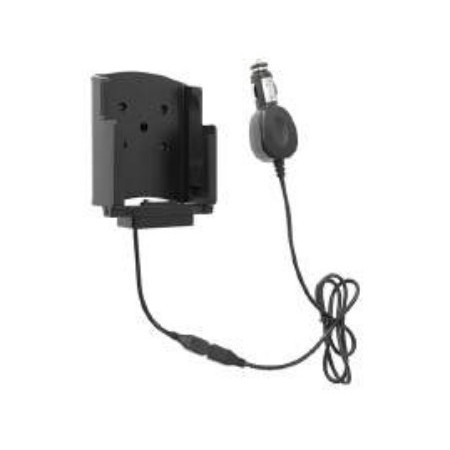 Zebra 3PTY-PCLIP-712306 accessoire d’ordinateur mobile portable Support de chargement