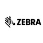 Zebra 3017127 printer label White