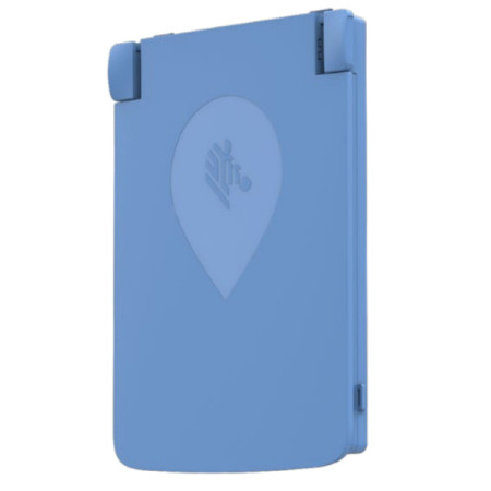 Zebra BTRY-HC2L5L-2XMAXB handheld mobile computer spare part Battery