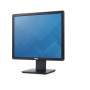 DELL 17 MONITOR E1715S -