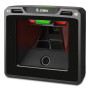 Zebra SP7201-V Lecteur de code barres intégré 1D/2D Noir