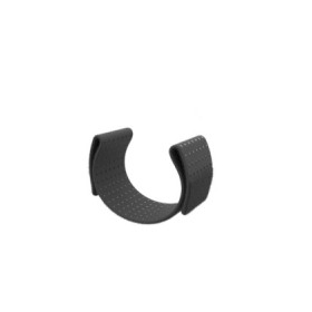 Zebra SG-TC2L-ARMSTRAP-02 barcode reader accessory Hand strap