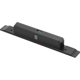 Viewsonic VB-WIFI-006 accessoire de présentation