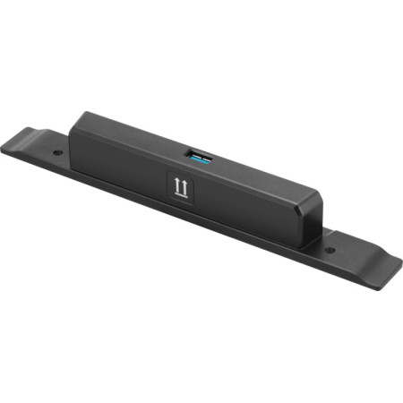 Viewsonic VB-WIFI-006 accessoire de présentation