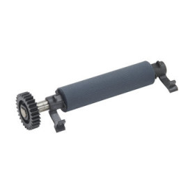 Zebra P1117258-216 printer/scanner spare part/accessory Roller 1 pc(s)