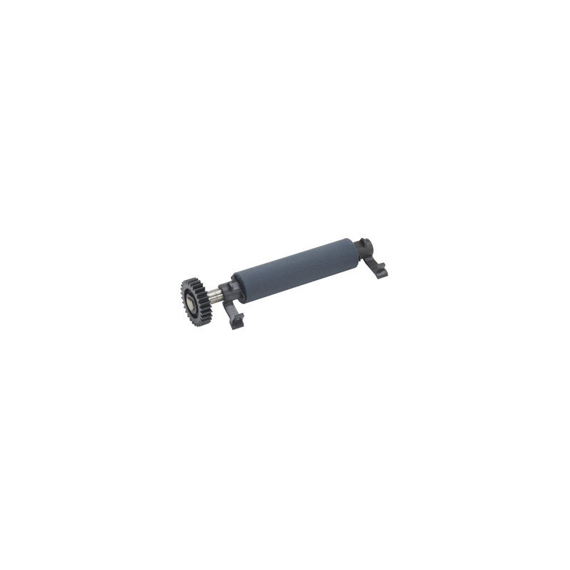 Zebra P1117258-216 printer/scanner spare part/accessory Roller 1 pc(s)
