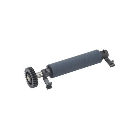 Zebra P1117258-216 printer/scanner spare part/accessory Roller 1 pc(s)