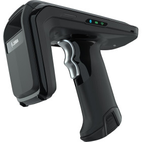 Zebra RFD40 Lecteur RFID Bluetooth