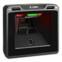 Zebra SP7208-V Lecteur de code barres intégré 1D/2D Noir
