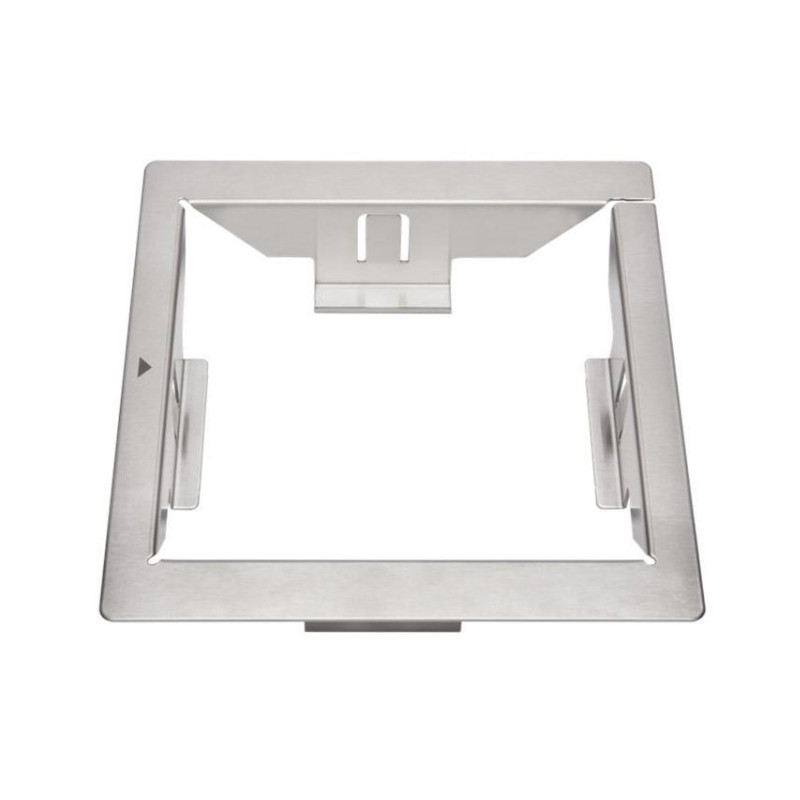 Zebra SP72-H Mounting kit