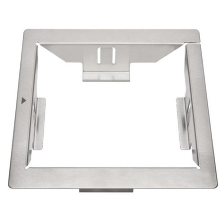 Zebra SP72-H Mounting kit