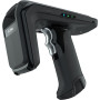 Zebra RFD40 RFID reader Bluetooth