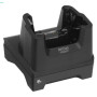 Zebra CR40-1S0T-TC2-M-02 handheld mobile computer accessory Non-charging cradle