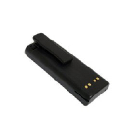 Motorola MT2000 Battery Pack Batterie
