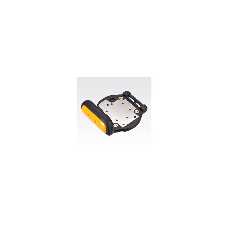 Motorola KT-CLMPT-RS507-01R printer kit