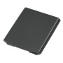 Motorola BTRY-MC55EAB00-10 pièce de rechange d’ordinateur portable Batterie