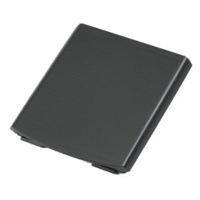 Motorola BTRY-MC55EAB00-10 pièce de rechange d’ordinateur portable Batterie