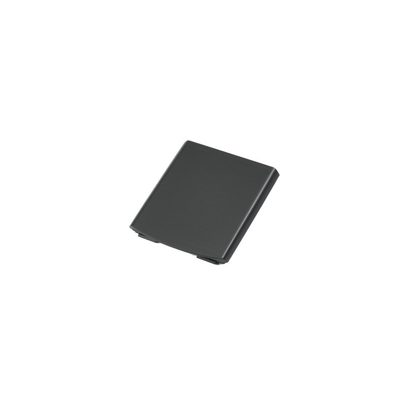 Motorola BTRY-MC55EAB00-10 handheld mobile computer spare part Battery