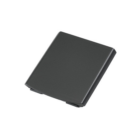 Motorola BTRY-MC55EAB00-10 handheld mobile computer spare part Battery