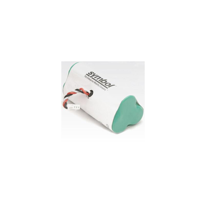 Motorola BTRY-LS42RAA0E-01 accessoire pour lecteur de code barres Batterie