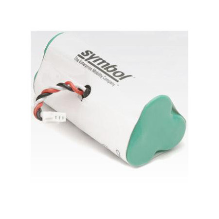 Motorola BTRY-LS42RAA0E-01 barcode reader accessory Battery