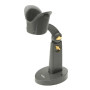 Motorola 20-66483-02R barcode reader accessory